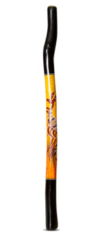 Vicki Harding Didgeridoo (TW501)